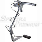 Fg17a Spectra Premium Industries Inc Fuel Tank Sender