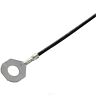 Fg17c Spectra Premium Industries Inc Fuel Tank Sending Unit 671607142693