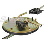 17040sx0a32 Fg185a Spectra Premium Industries Inc 671607955828