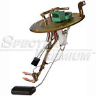 Fg186b Spectra Premium Industries Inc