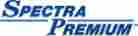 Fg190a Spectra Premium Industries Inc Fuel Tank Sending Unit