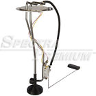 Fg198a Spectra Premium Industries Inc Fuel Tank Sender Fg198a Spectra Premium Industries Inc Fuel Tank Sender