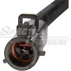 Fg199a Spectra Premium Fuel Tank Sending Unit 671607962307