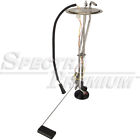 Fg203a Spectra Premium Industries Inc
