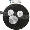 Fg210a Spectra Premium Fuel Tank Sending Unit 671607965872