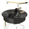 Fg213a Spectra Premium Fuel Tank Sending Unit 671607965919 Fg213a Spectra Premium Fuel Tank Sending Unit 671607965919