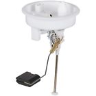Fg214b Spectra Premium Industries Inc Fuel Tank Sender