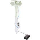 Fg221a Spectra Premium Industries Inc Fuel