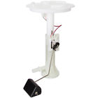 Fg223a Spectra Premium Industries Inc Fuel
