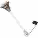 Fg228a Spectra Premium Fuel Tank Sending Unit Auto Parts 671607143942