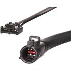 Fg233a Spectra Premium Industries Inc Fuel Tank Sending Unit 671607994100