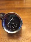 Fg2530-64 Austin Healey Bugeye Sprite Genuine Smiths Fuel Gas Gauge