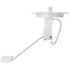 Fg262a Spectra Premium Industries Inc 671607996555