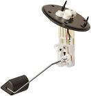 Fg273a Spectra Premium Industries Inc Fuel Tank Sender