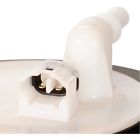 42081aj140 Fg280a Spectra Premium Industries Inc Fuel Tank Sending Unit 671607312706
