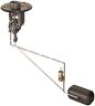 Fg288a Spectra Premium Industries Inc Fuel Tank Sender Fg288a Spectra Premium Industries Inc Fuel Tank Sender