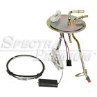 Fg29c Spectra Premium Industries Inc Fuel Tank Sender
