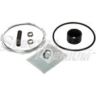 Fg29d Richporter Technology Fuel Tank
