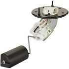Fg306a Spectra Premium Industries Inc Fuel Tank Sender Fg306a Spectra Premium Industries Inc Fuel Tank Sender