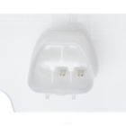 Fg325a Spectra Premium Industries Inc Fuel Tank Sending Unit 671607001884 Fg325a Spectra Premium Industries Inc Fuel Tank Sending Unit 671607001884