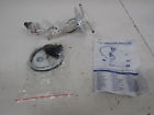 Fg37d Spectra Premium Sending Unit