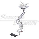 E6uz-9h307-j Fg43a Spectra Premium Industries Inc 671607141399