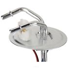 Fouz9h307aa Fg43b Spectra Premium Industries Inc Fuel Tank Sending Unit 671607954593