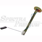 Fg53a Spectra Premium Industries Inc Fuel Tank Sender