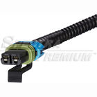Q21-1016-622 Fg54a Spectra Premium Industries Inc 671607141566