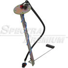 Q21-1013-660 Fg55a Spectra Premium Industries Inc 671607141580