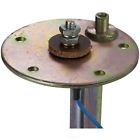 A22-42390-006 Fg56a Spectra Premium Industries Inc Fuel Tank Sending Unit 671607141559