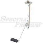 476846c1 Fg58a Spectra Premium Industries Inc 671607141603