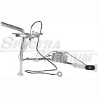 Fg62a Carquest Spectra Premium Fuel Tank Sending Unit 671607141740