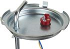 4419619 Fg63b Spectra Premium Industries Inc Fuel Tank Sending Unit 671607141764