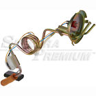 5217742 Fg65a Spectra Premium Industries Inc 671607141795