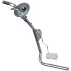 Fg67c Spectra Premium Industries Inc Fuel Tank Sender