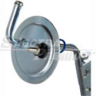 Fg69a Spectra Premium Industries Inc 671607141849
