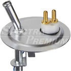 E0tz-9275-a Fg73a Spectra Premium Industries Inc 671607141863 E0tz-9275-a Fg73a Spectra Premium Industries Inc 671607141863