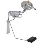 Fg74a Spectra Premium Industries Inc Fuel Tank Sender