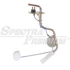 E0tz-9275-f Fg75a Spectra Premium Industries Inc 671607141887