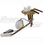 Fg76a Spectra Premium Industries Inc Fuel Tank Sender