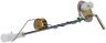 Fg77a Spectra Premium Industries Inc Fuel Tank Sender