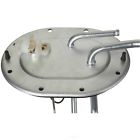 Ub41-60-960 Fg82a Spectra Premium Industries Inc Fuel Tank Sending Unit 671607141696