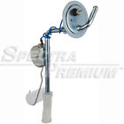 Fg86a Spectra Premium Industries Inc Fuel Tank Sender