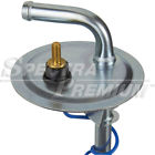 C9wy-9275a Fg86b Spectra Premium Industries Inc 671607141658