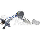 D1zz-9275a Fg87a Spectra Premium Industries Inc 671607141986