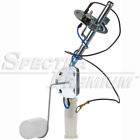 Fg88b Spectra Premium Industries Inc Fuel Tank Sending Unit 671607142006