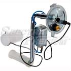 Fg90d Spectra Premium Industries Inc Sending Units 671607147780