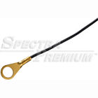 Fg91c Spectra Premium Industries Inc 671607142334