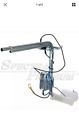 Fg91d Spectra Premium Industries Inc Fuel Tank Sender For Gm Chevy